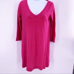 Victoria Secret sleeping shirt